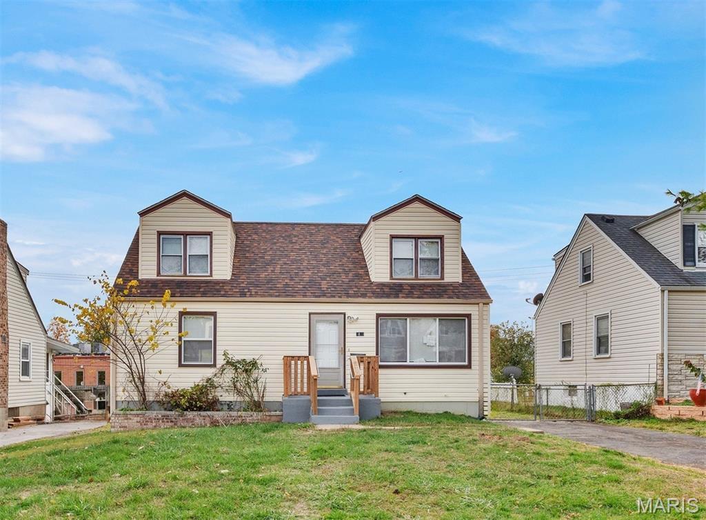 MLS #MIS25074858 image #0