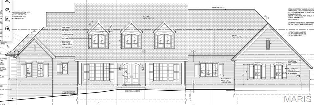 MLS #MIS25074997 image #0