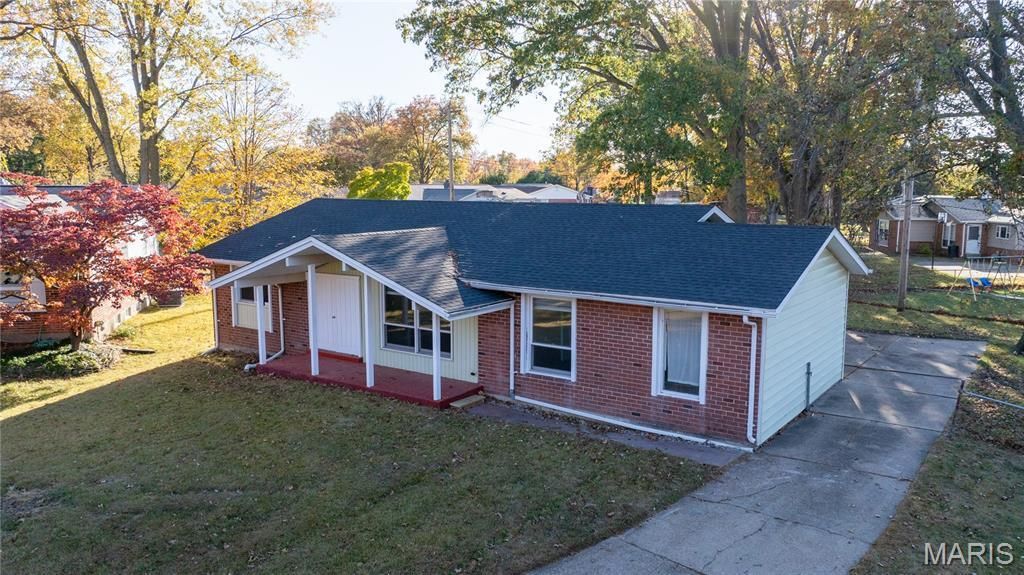 MLS #MIS25075059 image #0