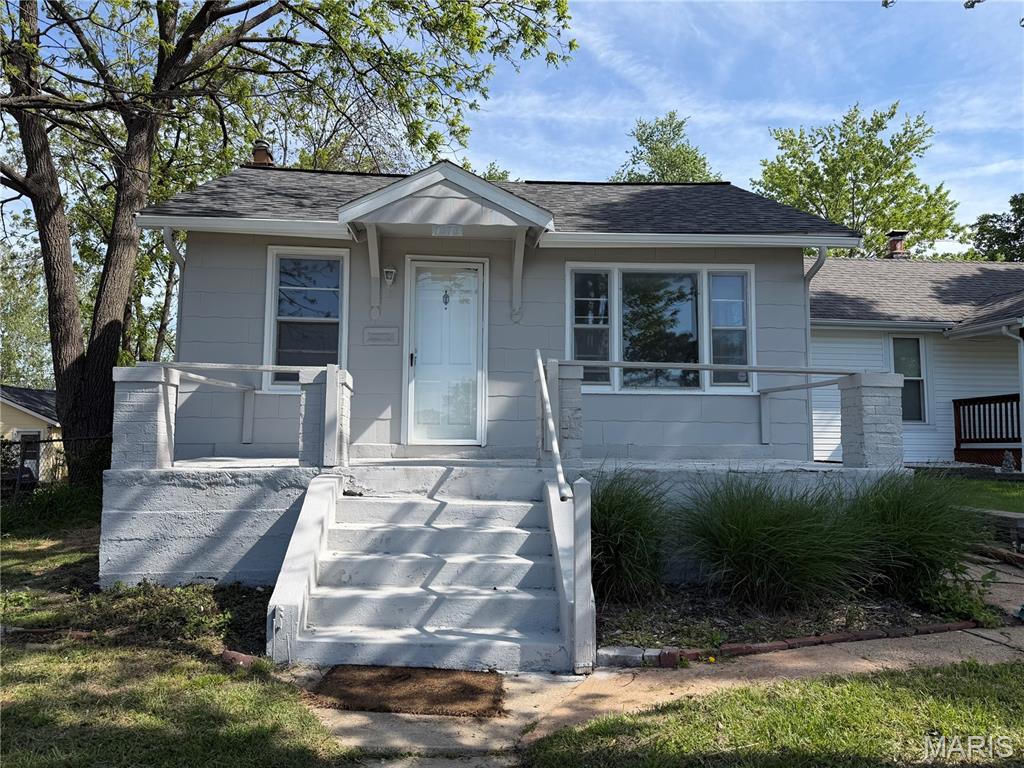 MLS #MIS25075141 image #0