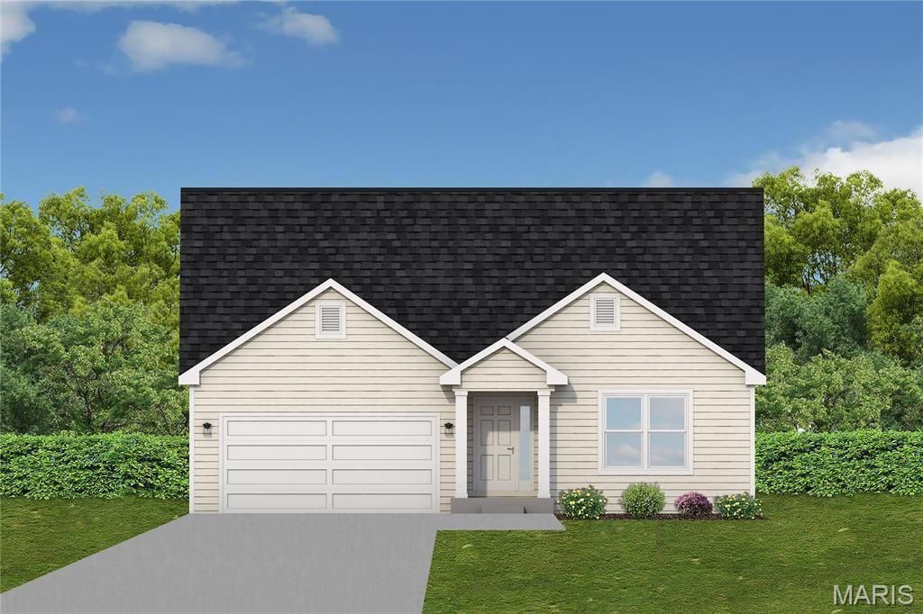 MLS #MIS25075161 image #0