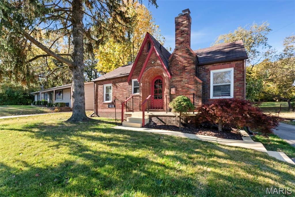 MLS #MIS25075213 image #0