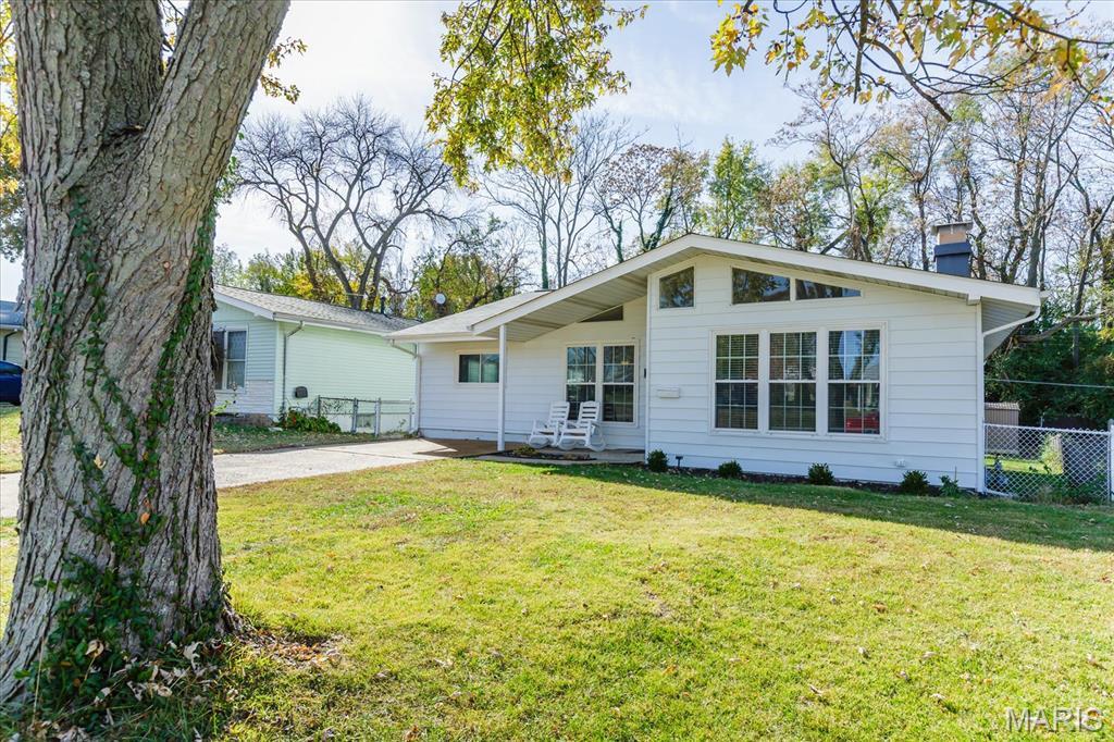 MLS #MIS25075349 image #0