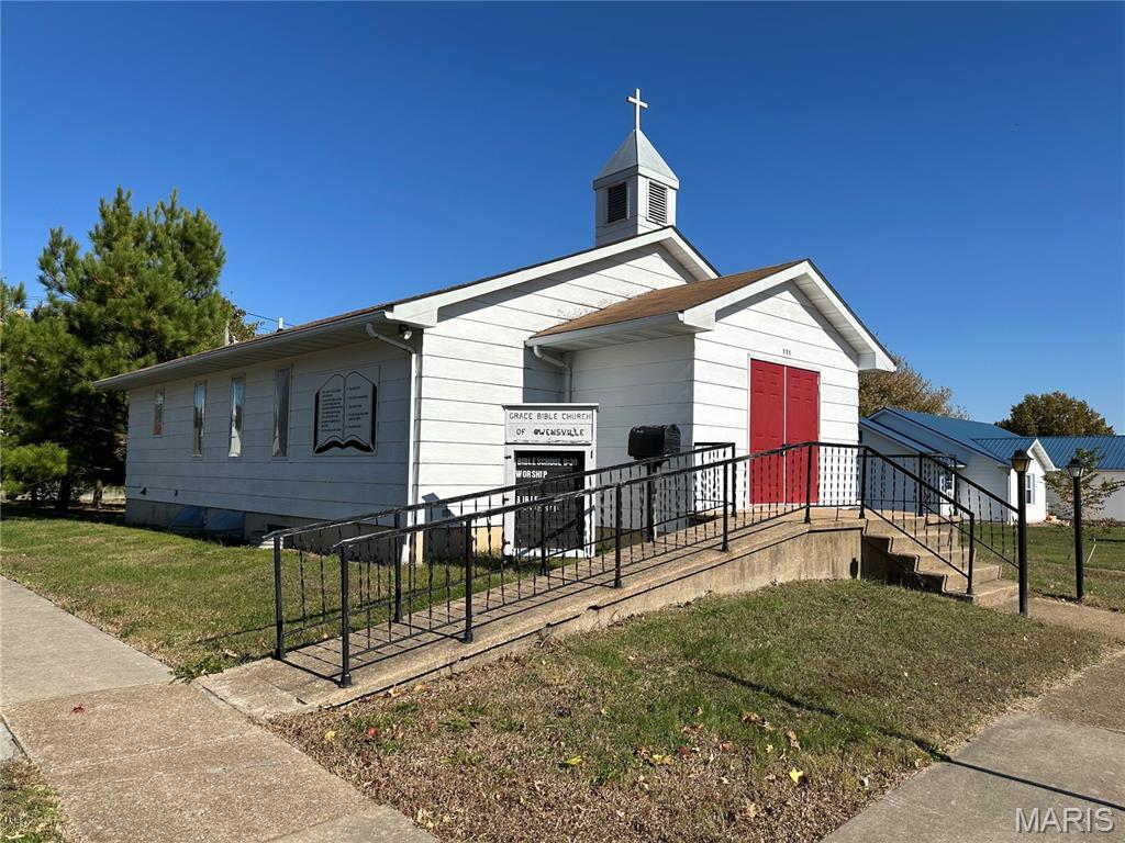 MLS #MIS25075382 image #0