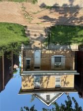 MLS #MIS25075538 image #0