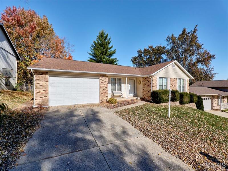 MLS #MIS25075592 image #0