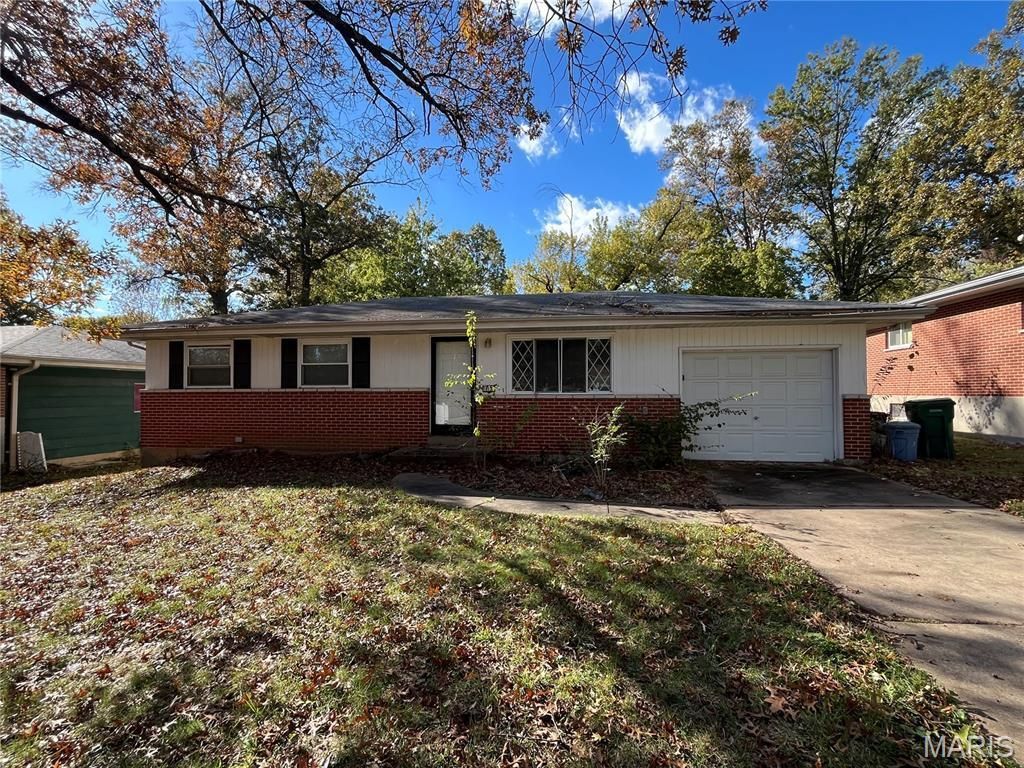 MLS #MIS25075706 image #0