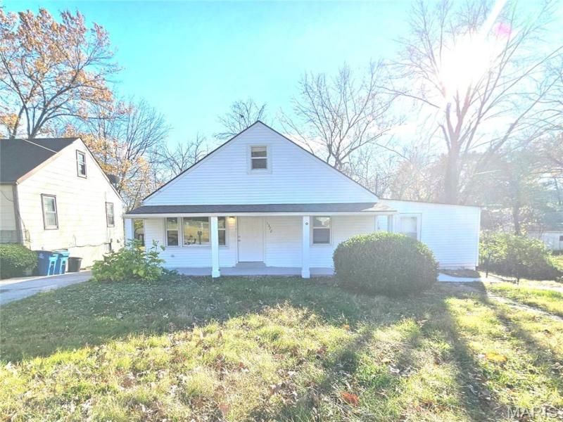 MLS #MIS25075788 image #0