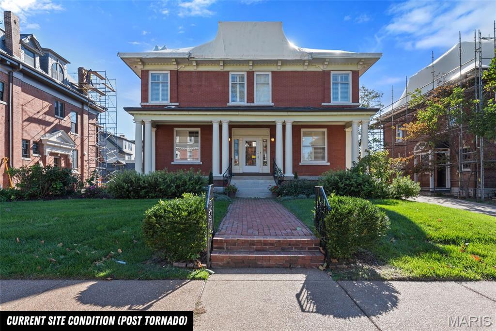 MLS #MIS25075885 image #0