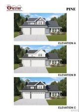 MLS #MIS25075934 image #0