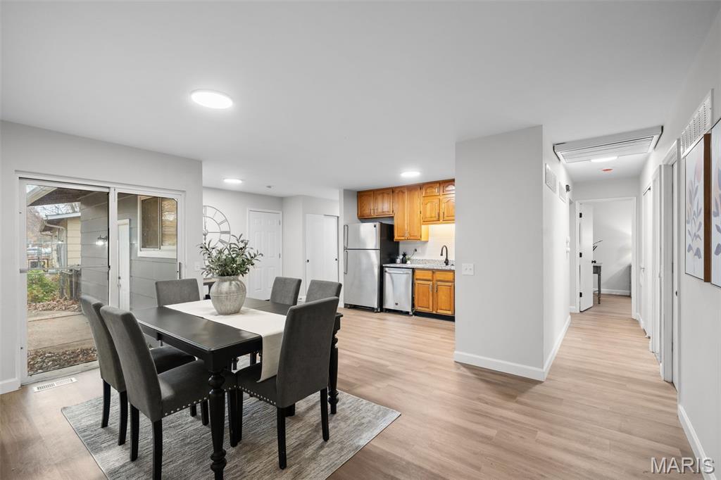 MLS #MIS25076020 image #0