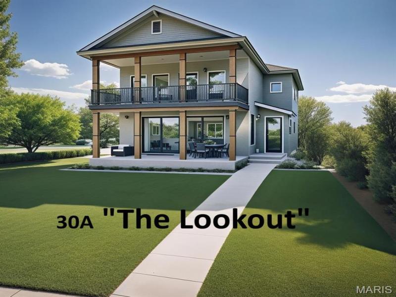 MLS #MIS25076149 image #0