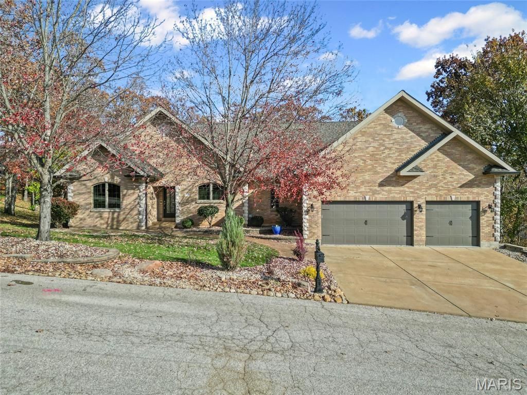 MLS #MIS25076193 image #0