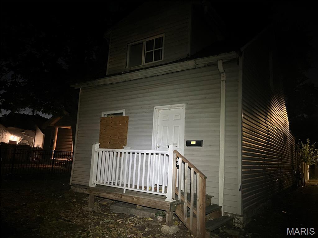 MLS #MIS25076210 image #0