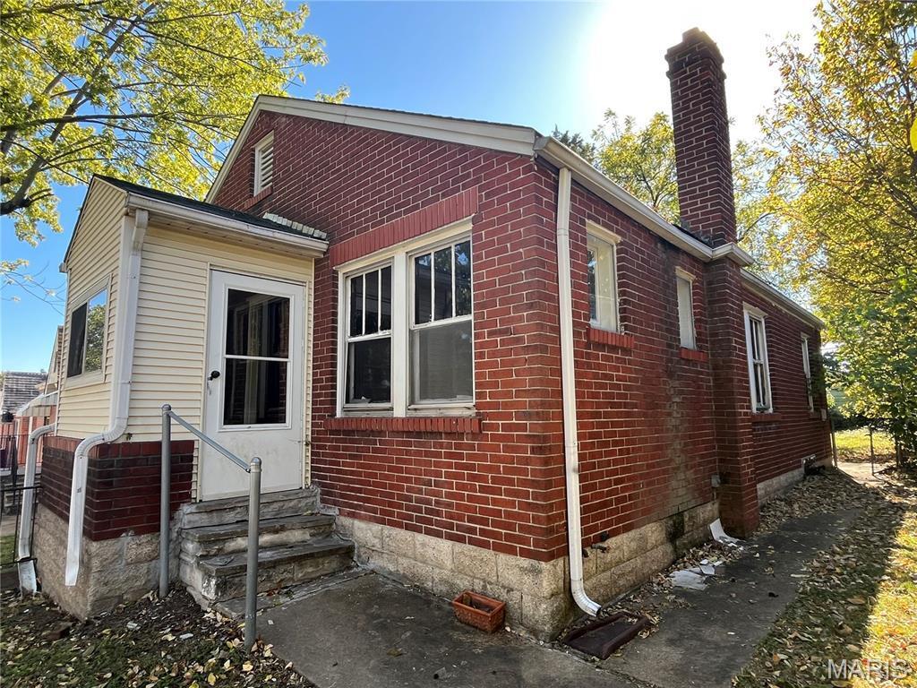 MLS #MIS25076212 image #0