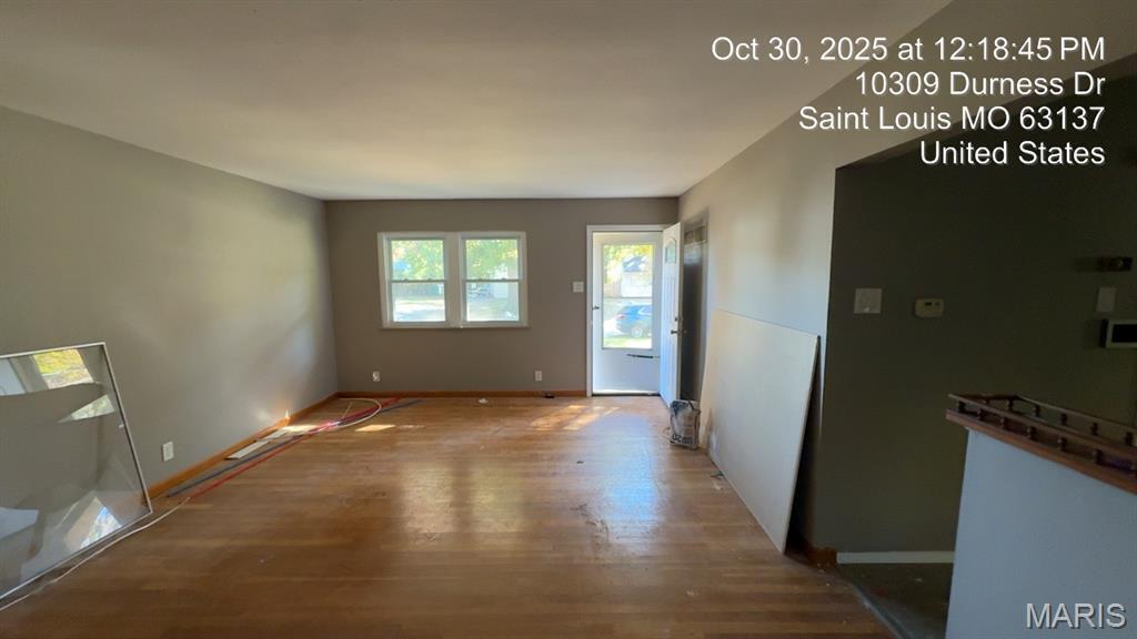 MLS #MIS25076213 image #0