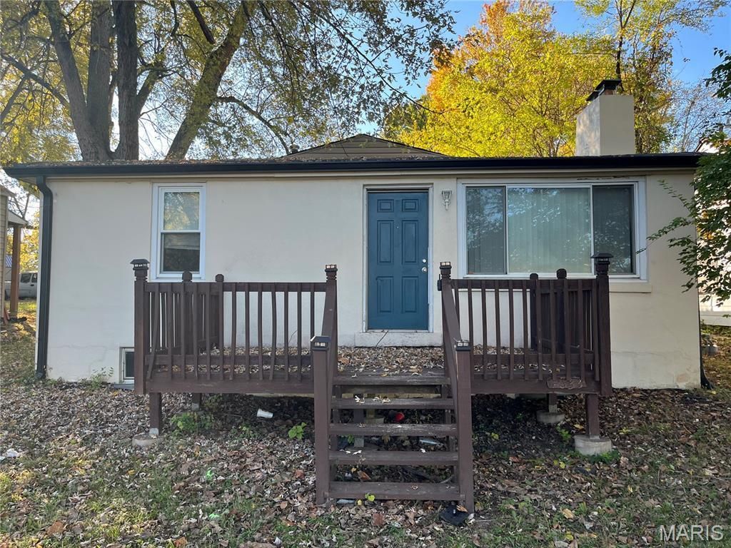 MLS #MIS25076217 image #0