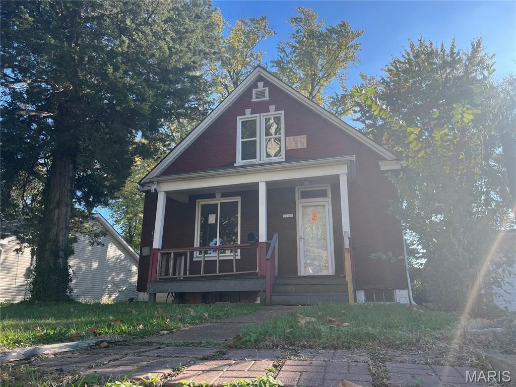 MLS #MIS25076228 image #0