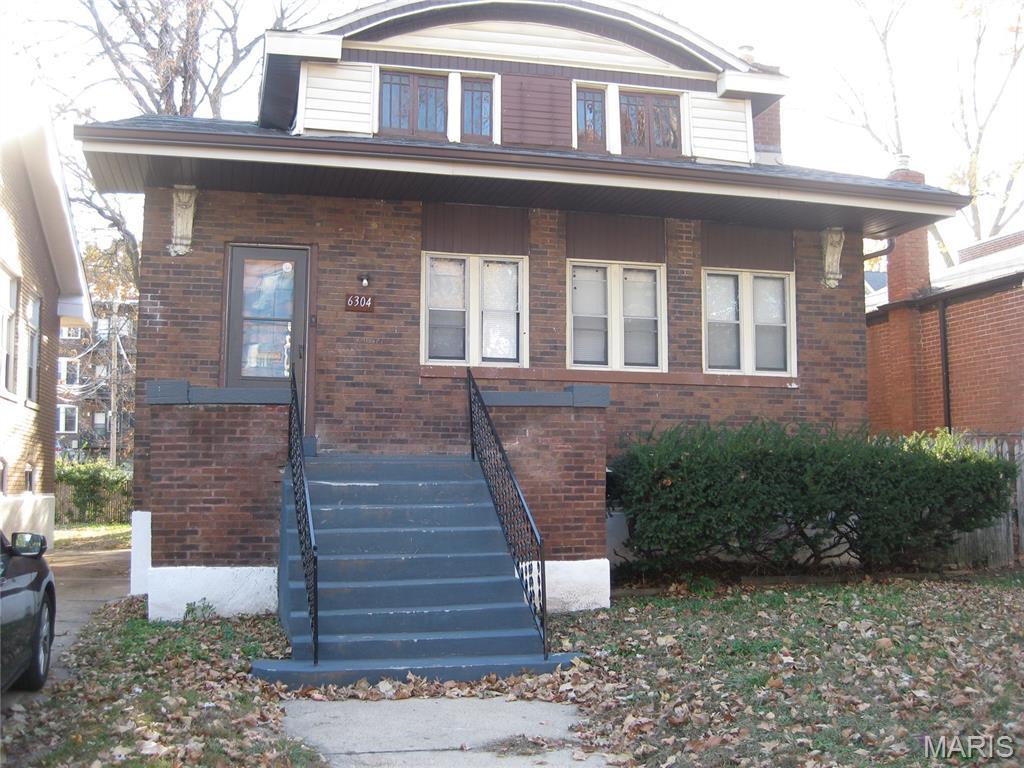 MLS #MIS25076271 image #0