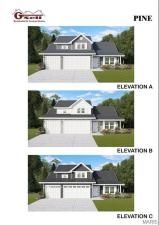 MLS #MIS25076274 image #0