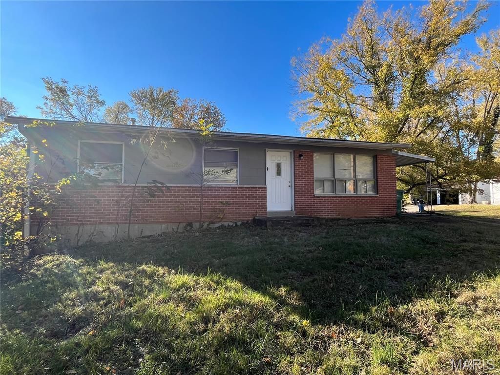 MLS #MIS25076301 image #0