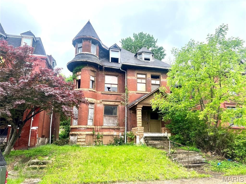 MLS #MIS25076342 image #0