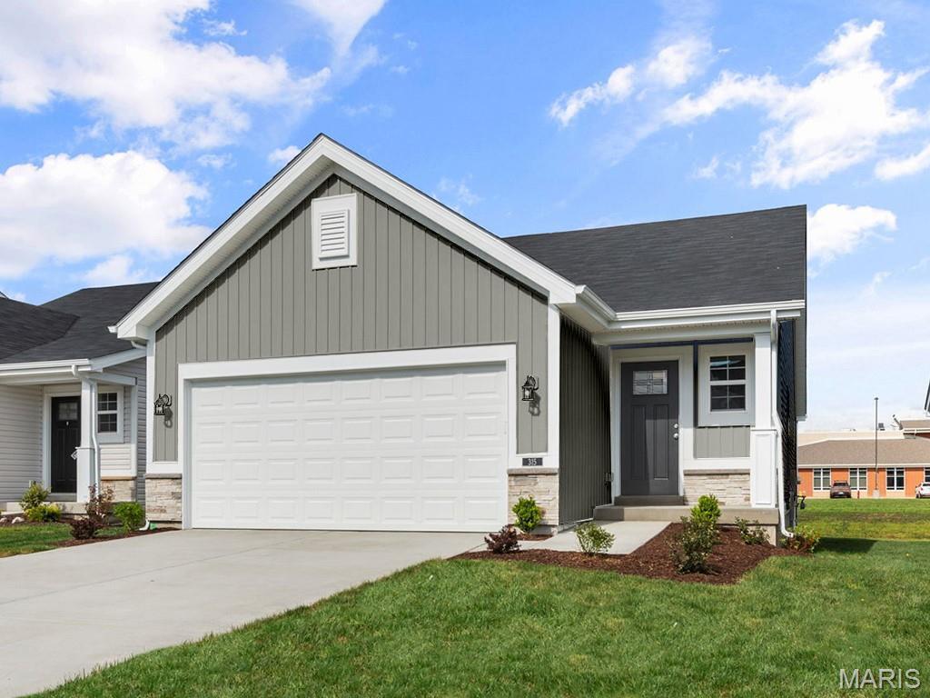 MLS #MIS25076441 image #0