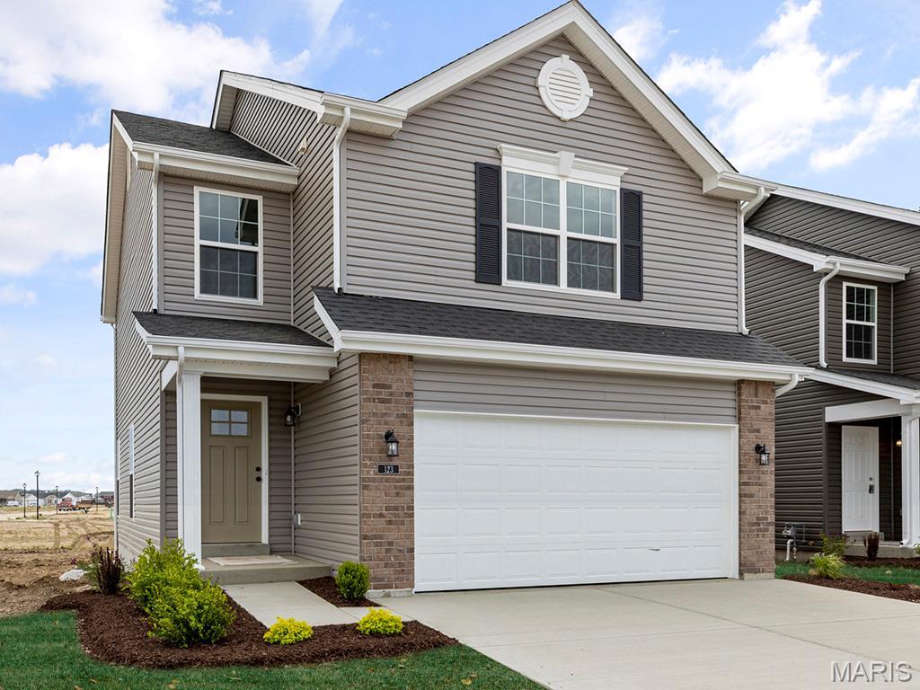 MLS #MIS25076447 image #0