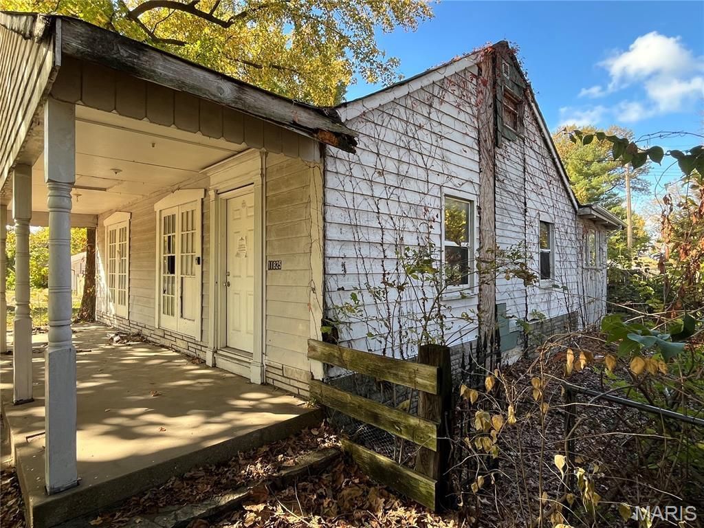 MLS #MIS25076477 image #0