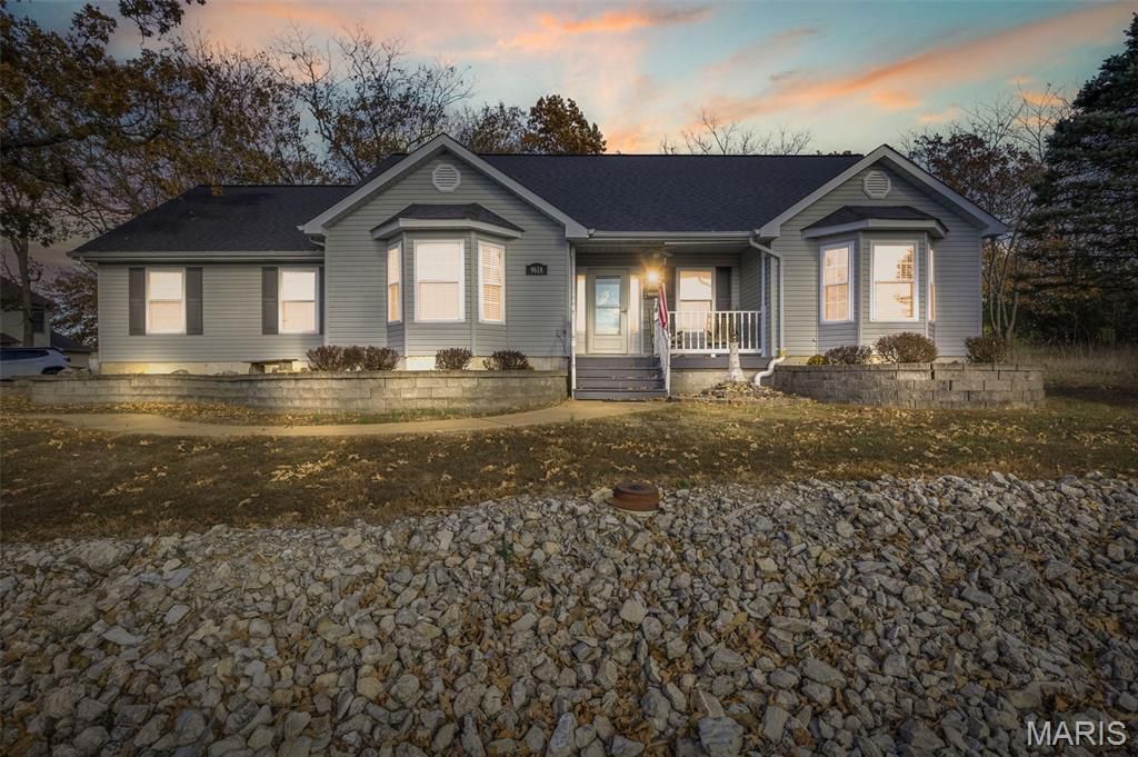 MLS #MIS25076480 image #0