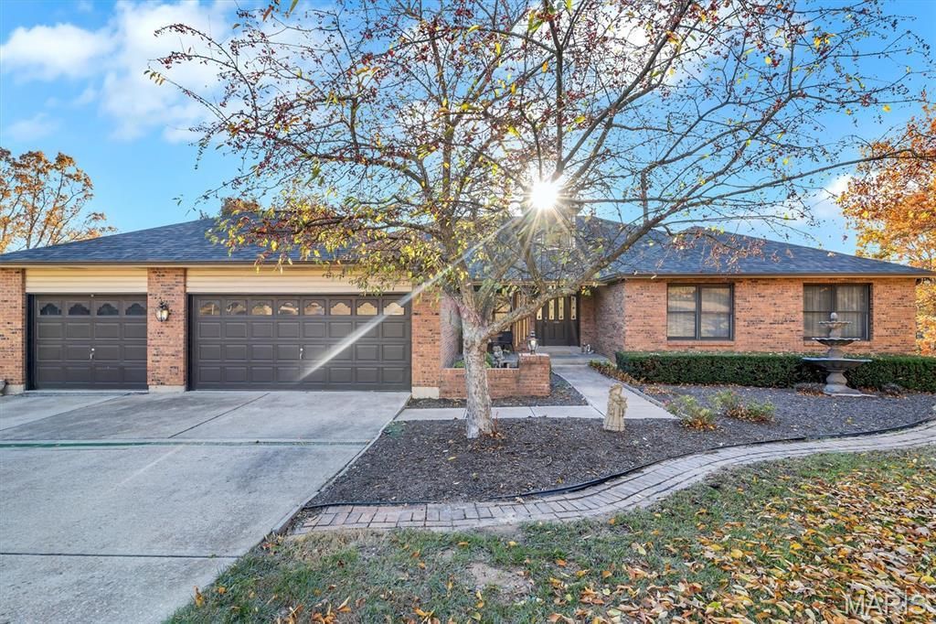 MLS #MIS25076574 image #0