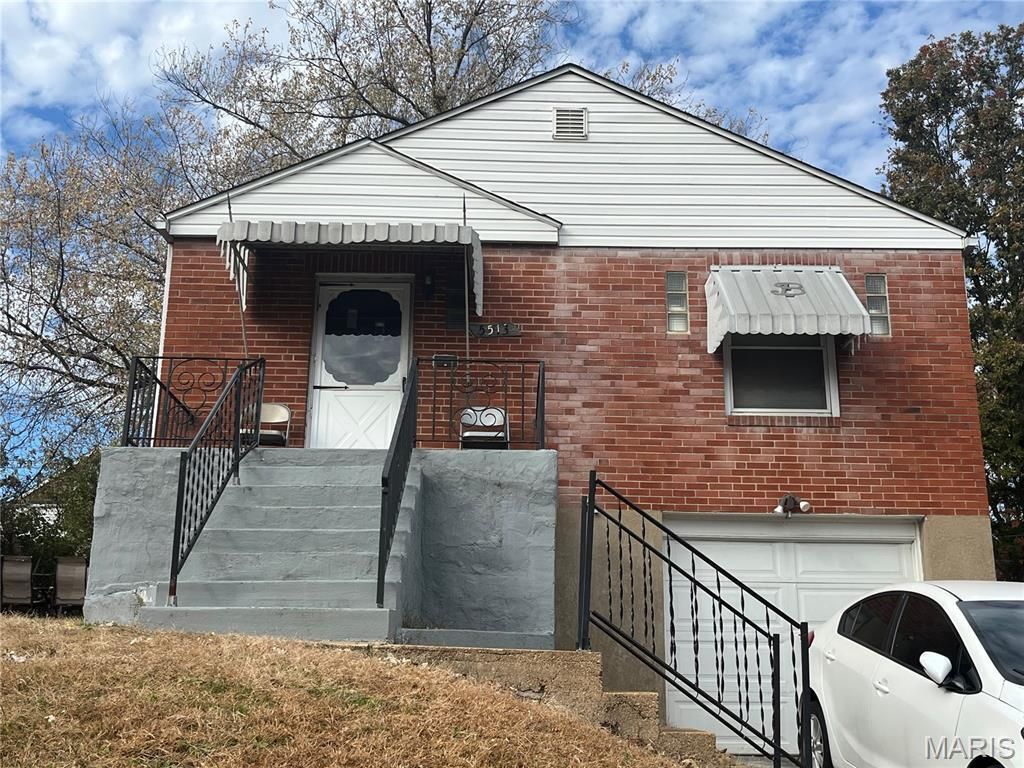 MLS #MIS25076719 image #0