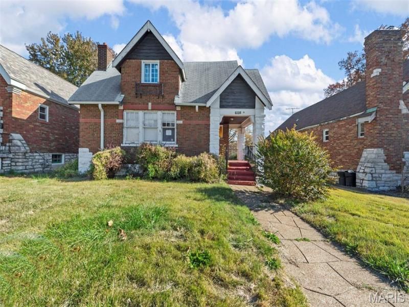 MLS #MIS25076762 image #0