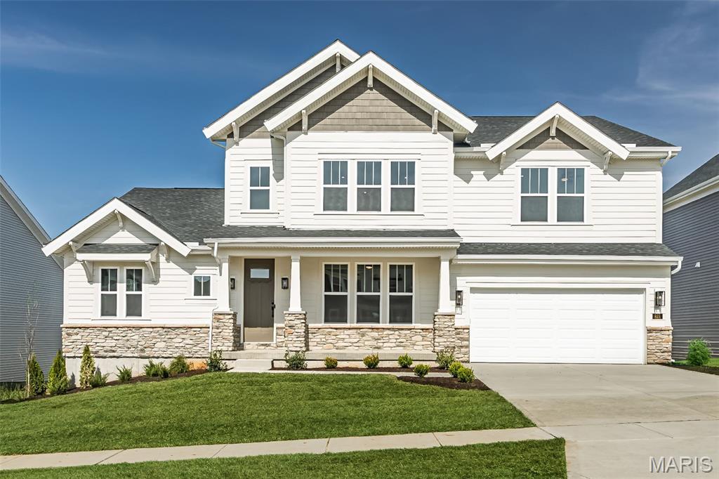 MLS #MIS25076882 image #0