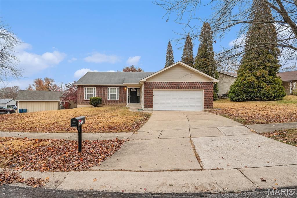 MLS #MIS25076895 image #0