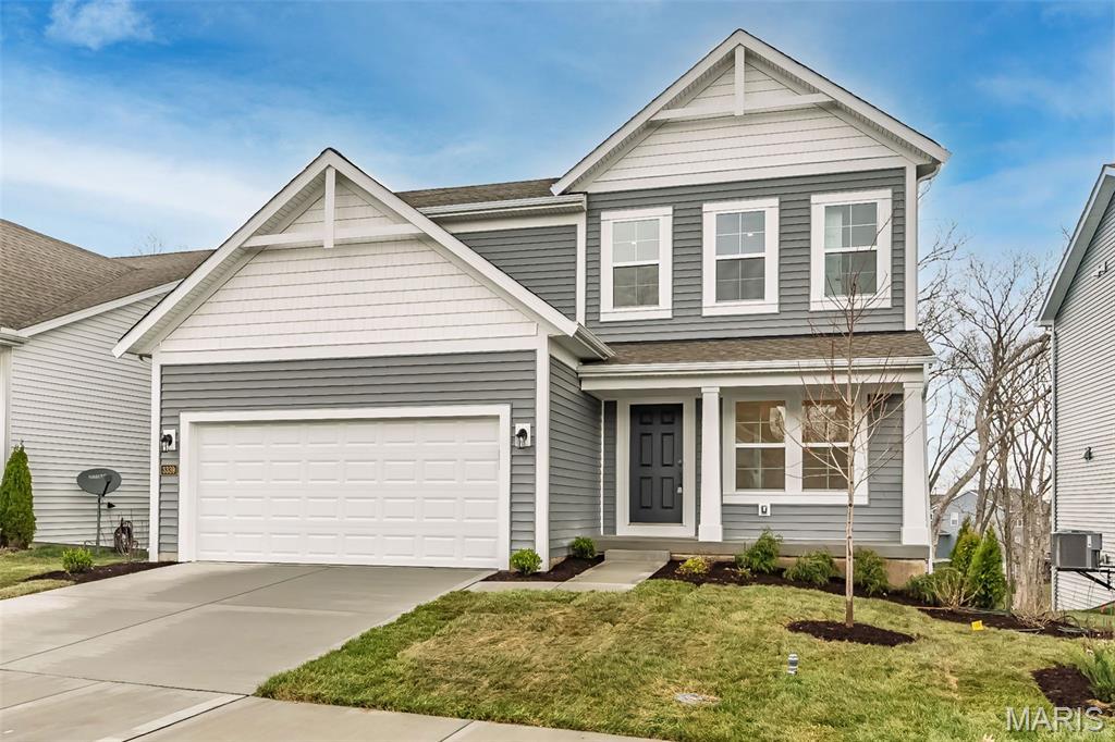 MLS #MIS25076925 image #0