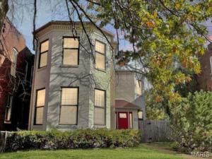 MLS #MIS25076930 image #0