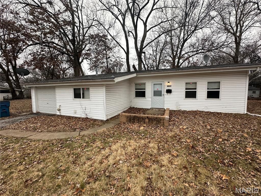 MLS #MIS25077000 image #0