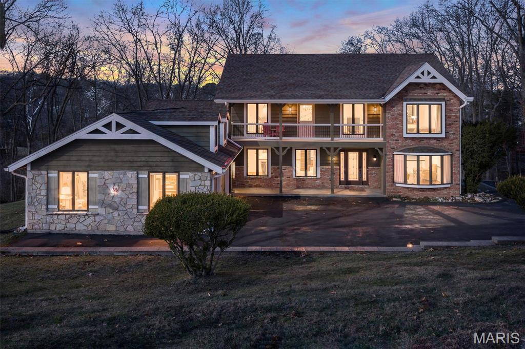 MLS #MIS25077059 image #0