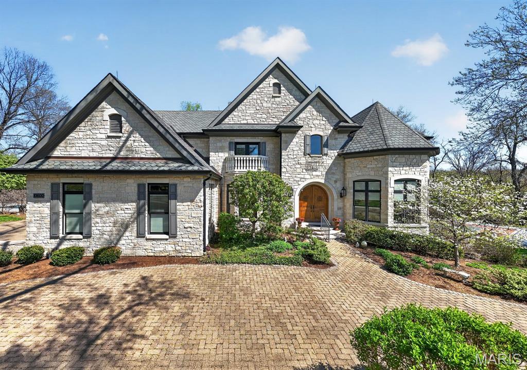 MLS #MIS25077133 image #0