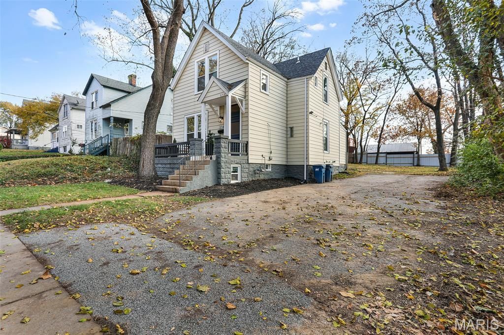 MLS #MIS25077188 image #0