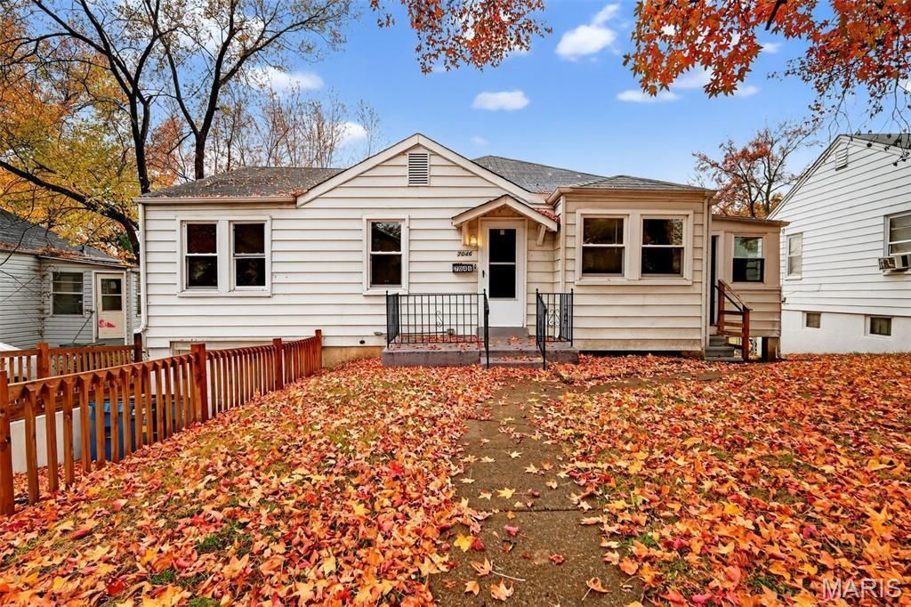 MLS #MIS25077362 image #0