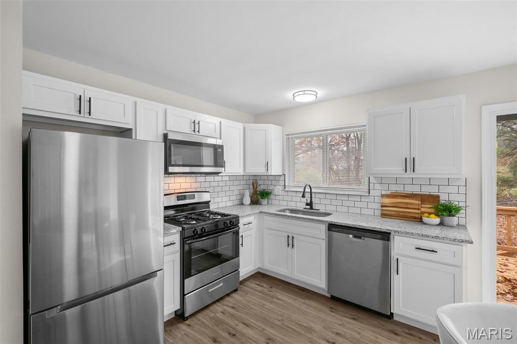 MLS #MIS25077510 image #0