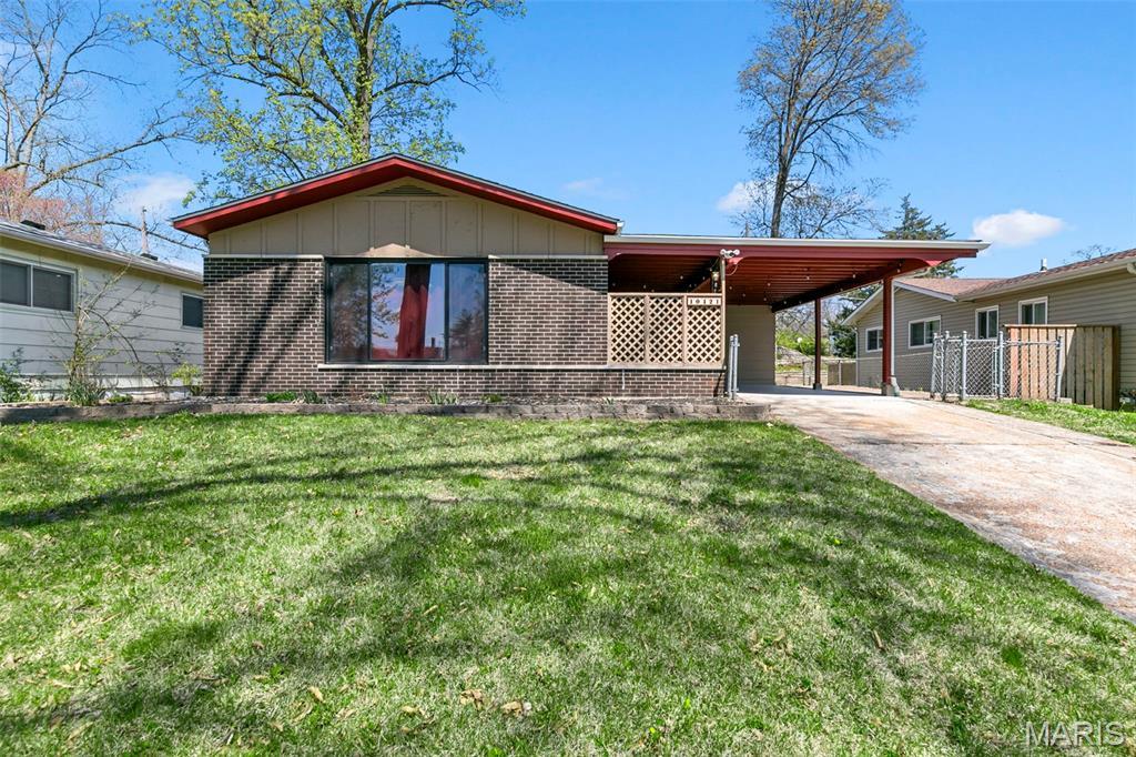 MLS #MIS25077641 image #0