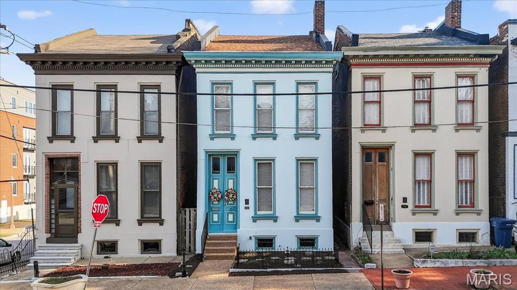 MLS #MIS25077654 image #0