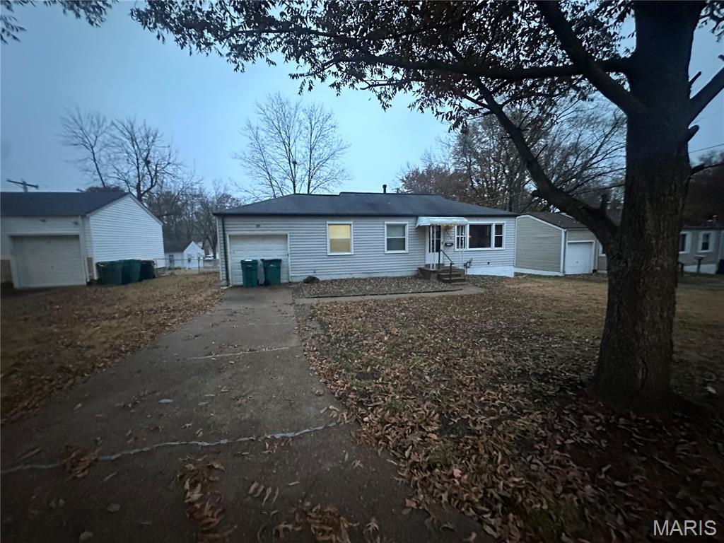 MLS #MIS25077716 image #0