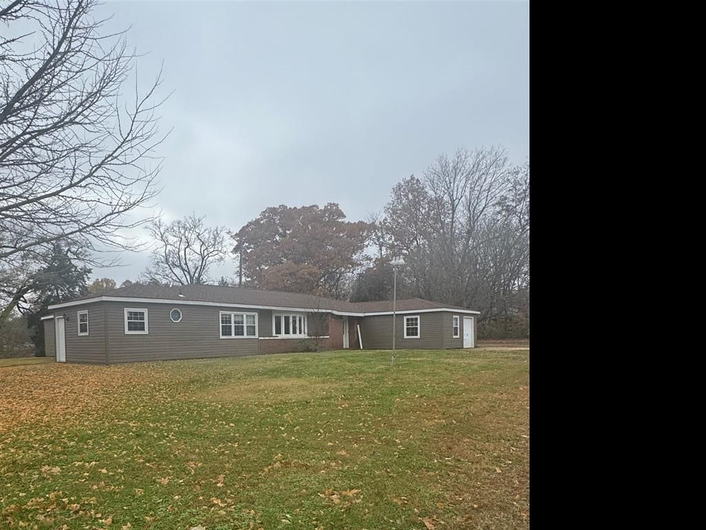 MLS #MIS25077741 image #0