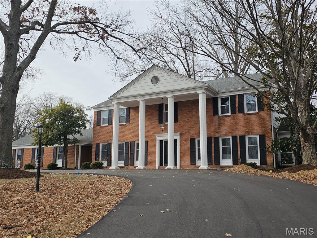 MLS #MIS25077868 image #0