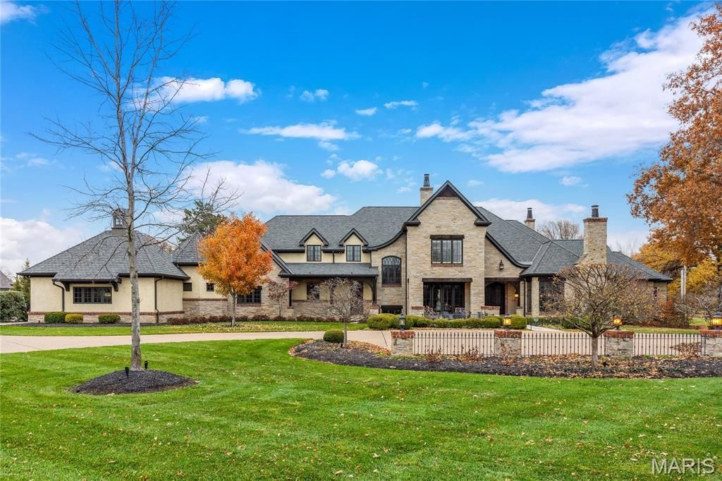 MLS #MIS25077930 image #0