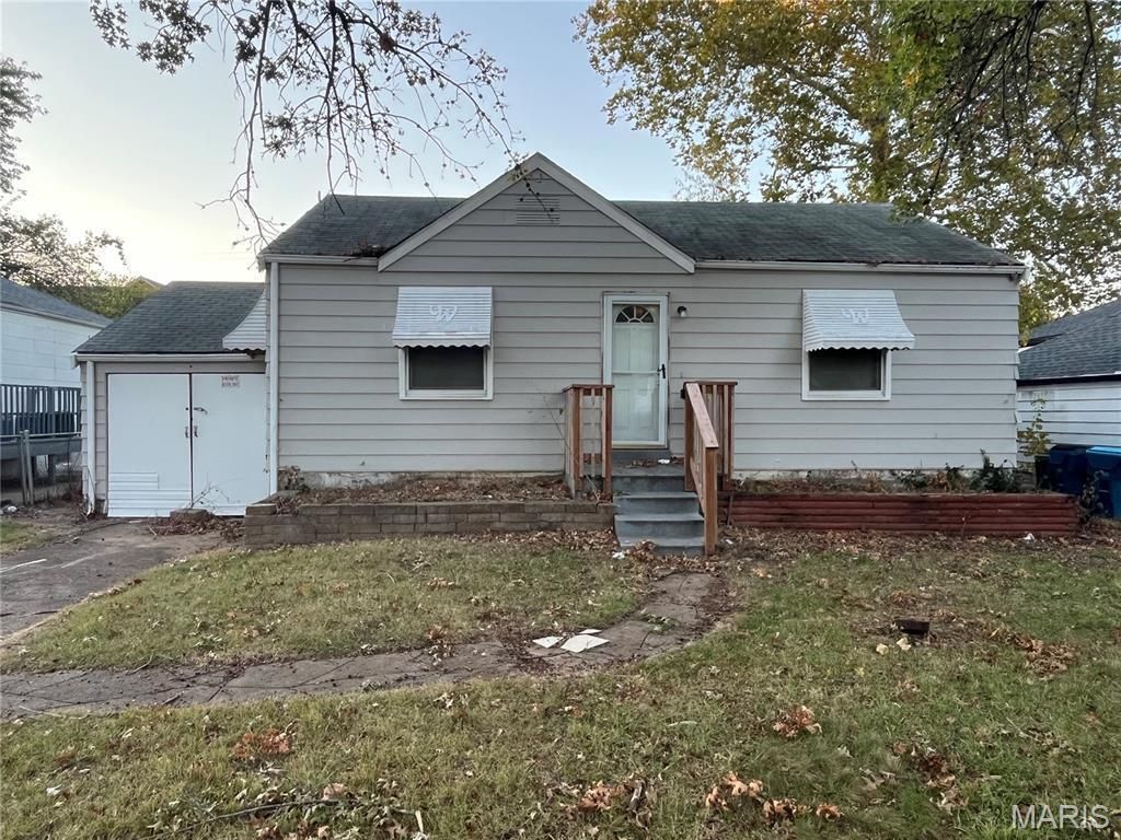 MLS #MIS25077937 image #0